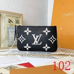 コピールイヴィトンバッグ偽物